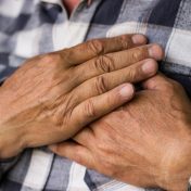 The Importance of Heart Disease Prevention