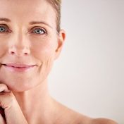5 Essential Tips To Avoid Skin Aging