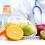 Tips for Becoming a Recognized Nutritionist