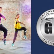 group-fitness-trainer-course