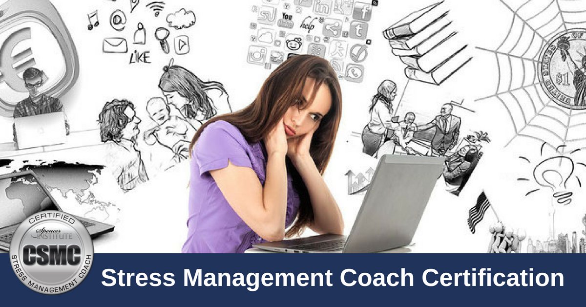 stress_management_coaching