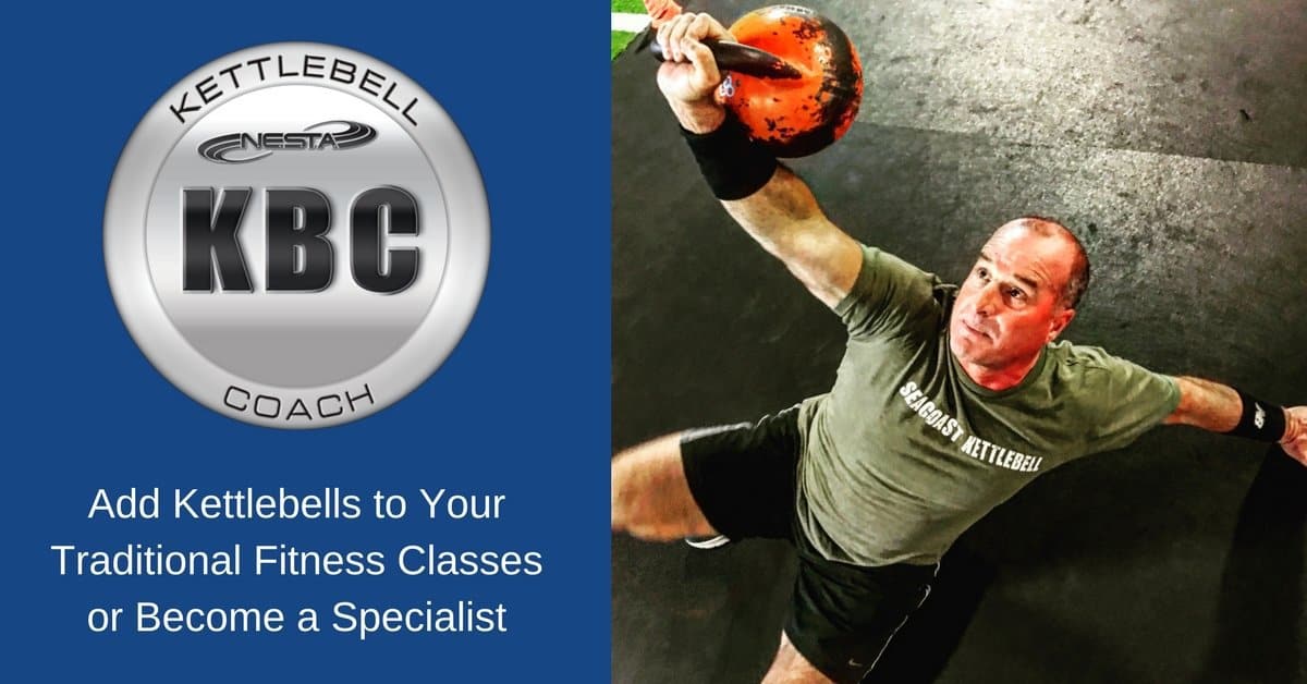 certified-kettlebell-instructor