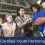 What is Youth Sports Training and Health Benefits