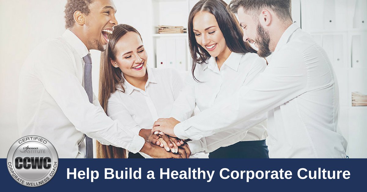 health-fitness-corporate-culture
