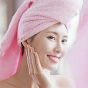 Learn How to Clean Your Skin Type Properly