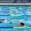 7 Health Benefits of Lap Swimming