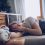 5 Major Sleep Misconceptions Demystified