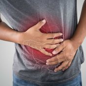 Where to Find Long Island NY Colorectal Specialists for Colon and Rectal Surgery