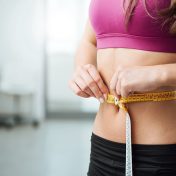 Tips to Lose Weight Without Dieting