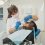 Why Have A Dental Checkup?