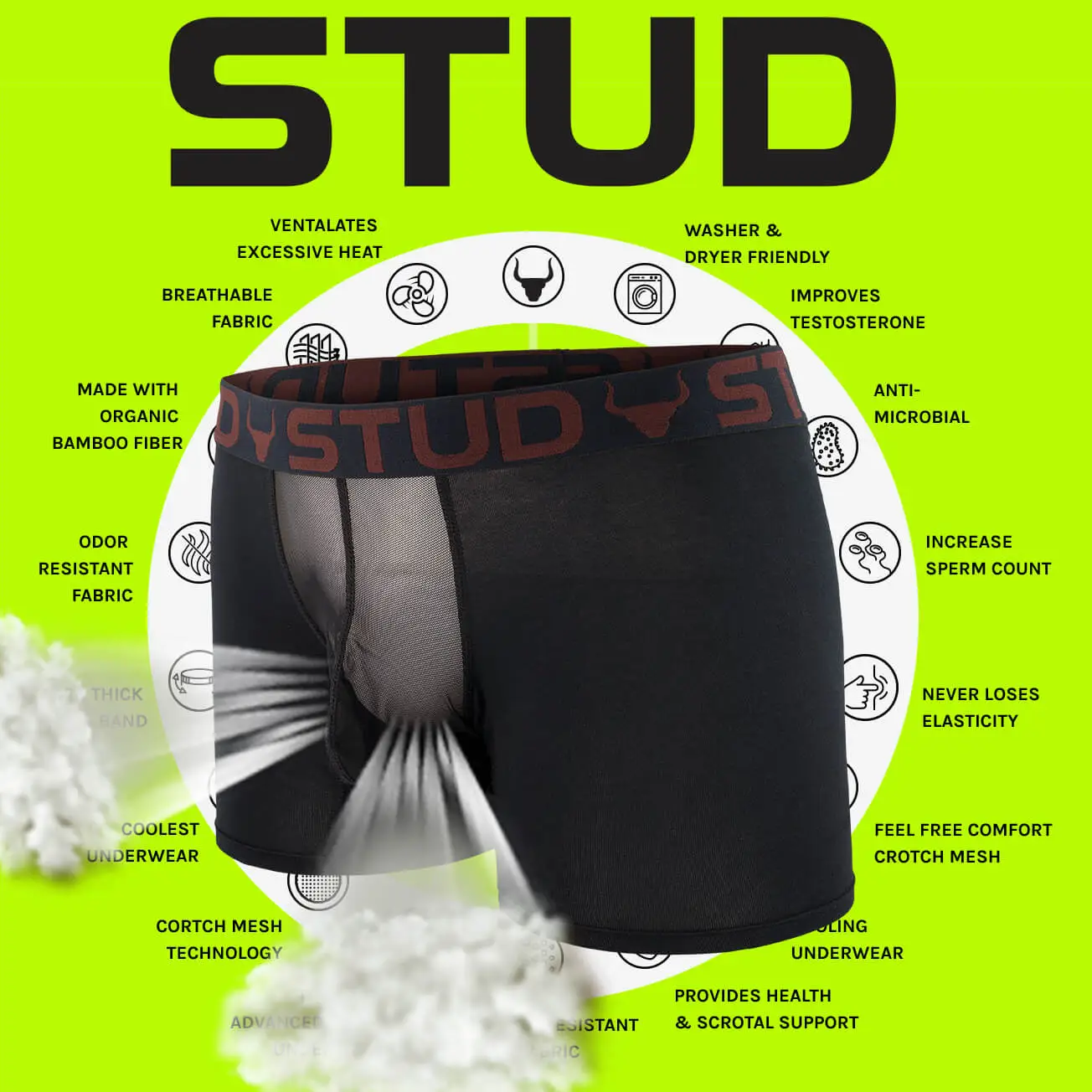 Stud-Briefs-Underwear