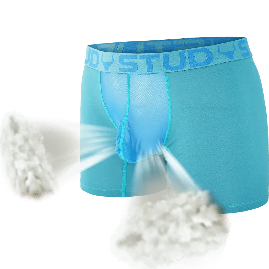 steam-out-underwear