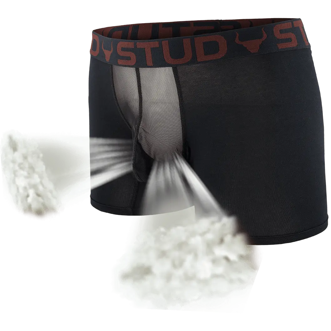 steam-out-underwears