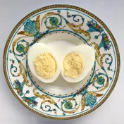 Eggs