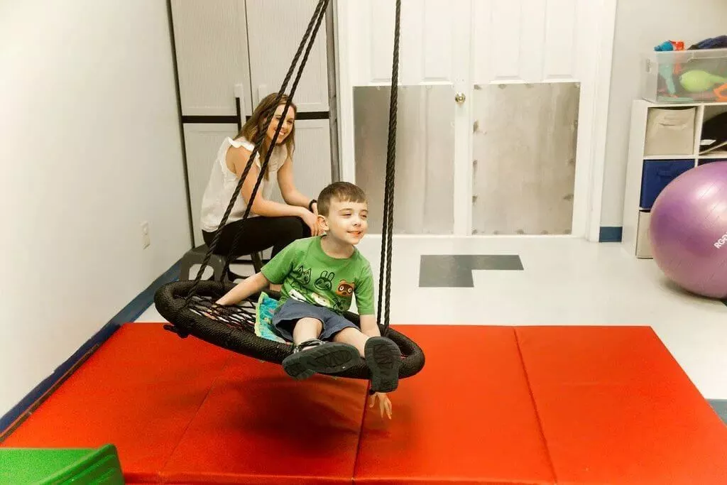 Occupational-Therapy-Chattanooga-TN